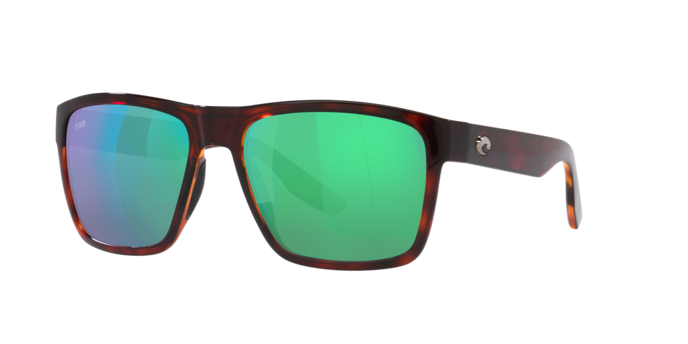 Costa 6S9050 905006 Paunch Xl 